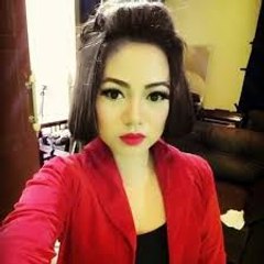 Happy! ~ Season 1 Episode 1 [free]