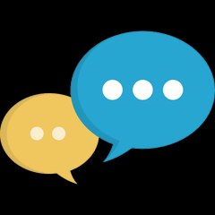 Free Chat Rooms