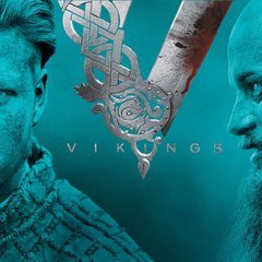 Vikings ||| season 5 Full HD Online