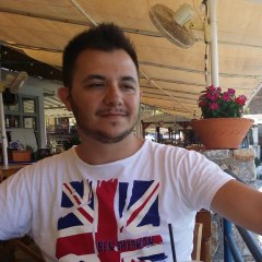 BladeM3