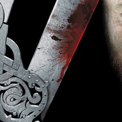 VIKING FULL EPISODE HD ONLINE