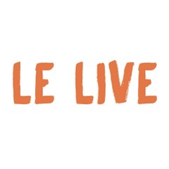 Le RER a 40 ans