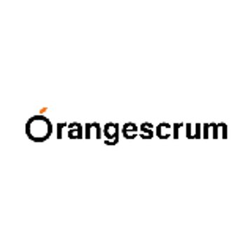Orangescrum