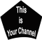 This is your Channel