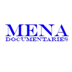 Mena Documentaries