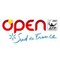 Open Sud de France