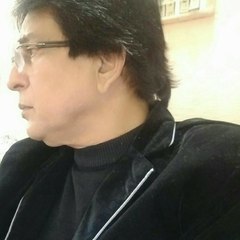 Qsam.tv (Qaiser javed)