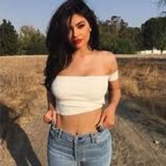 Sex Life Season 2 Episode 1 ( HD )