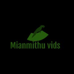 mianmithu vids