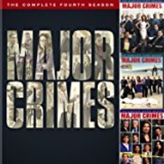 Major Crimes (Season 6) Full Episode HD