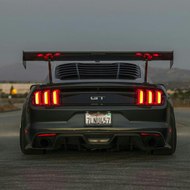 2015-2016-2017 УБОЙНЫЕ ПРИКОЛЫ