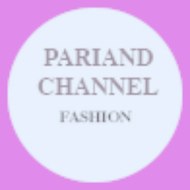 Pariand channel