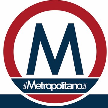 www.ilmetropolitano.it