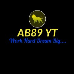 AB89 yt