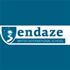 Endaze International School