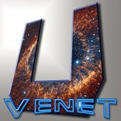 uvenet