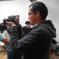 Manuel Fernández Ochoa