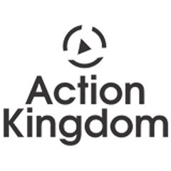 Action Kingdom