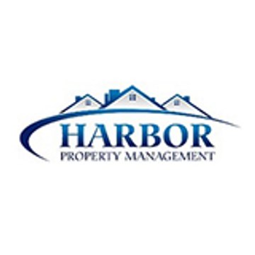 HarborPropertyManagement
