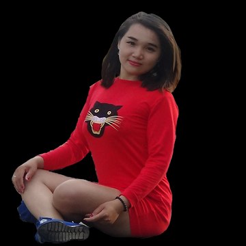 Amazing Life