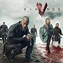 Vikings (HD) Season 5