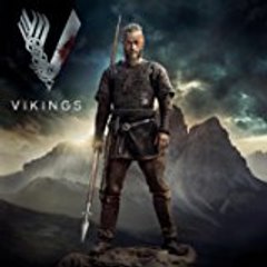 Vikings (HD) Season 5