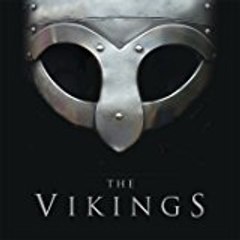 Vikings (HD) Season 5