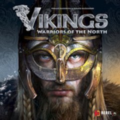 Vikings (HD) Season 5