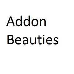 Addon Beauties