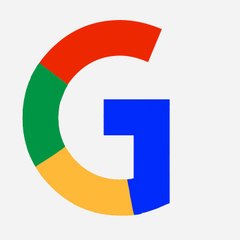 Gugle entertainment