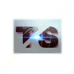 TS B