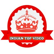 INDIAN TOP VIDEO
