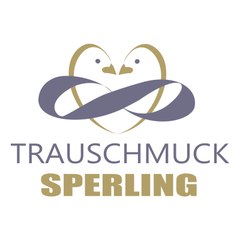 Trauschmuck Sperling GmbH