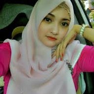 Outlander Season 3 Episode 12 Online (Stream)