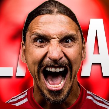 Goal HD