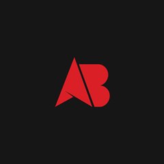 AB Network