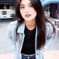 The Outpost Season 3 Episode 1 (Full-HD)