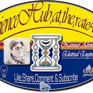 sciencehub,at,the,rate4104