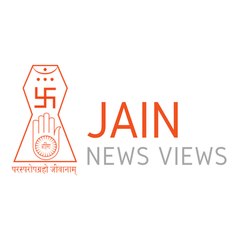 Jain News Views