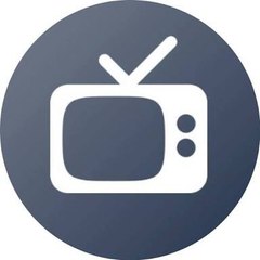 SPARX TV Channel