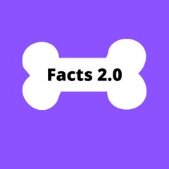 AnimalFacts2.0