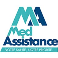 Med Assistance Tunisie
