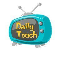 Touch Daily