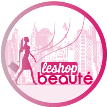 Le Shop Beauté