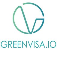 greenvisa