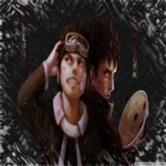 jamesjay2663