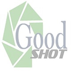 Good Shot