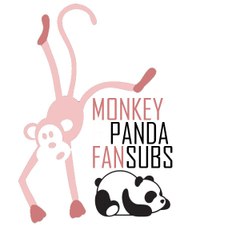 Monkey and Panda Fansubs