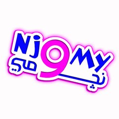 نجوم و مشاهير