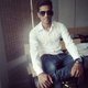 Sunil kumar